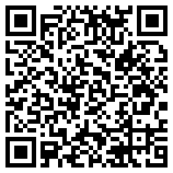 QR Code for Machine Shop Services in AKRON, OH 44302