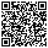QR Code for Magic City Customs Wash & Tint in Kent, OH 44240