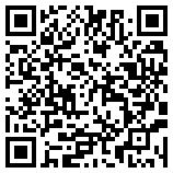 QR Code for Malcolm's Auto Repair & Sales in Columbus, OH 43232