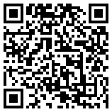 QR Code for Michael Maly Lpcc in Cleveland, OH 44111