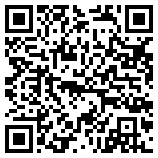 QR Code for Marshall Plaza Apartments in Lorain, OH 44052
