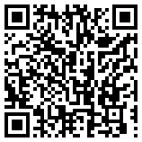 QR Code for Masters Bar and Grill in Girard, OH 44420