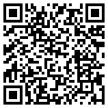 QR Code for Mata Mediterranean Grill in Canton, OH 44718