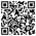 QR Code for Mccumber's G in Lagrange, OH 44050