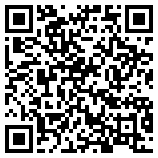 QR Code for Mcdonald's Restaurant in Port Clinton, OH 43452