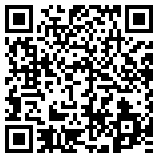 QR Code for Walter Heating & Refrigeration in Alliance, OH 44601