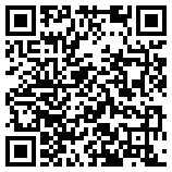 QR Code for Quinn Memorial AME Church in Steubenville, OH 43952