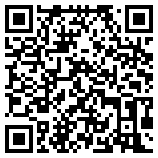 QR Code for Mezcals Mexican Restaurant in Grafton, OH 44044