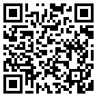 QR Code for Miller Cab in Wooster, OH 44691
