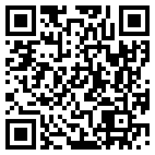 QR Code for Mixtech in Beavercreek, OH 45430