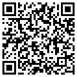 QR Code for Mount Up Moving Services in Maple Heights, OH 44137
