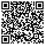 QR Code for MPG Interactive in Akron, OH 44313