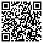 QR Code for Mr. Wrench in Blanchester, OH 45107