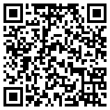 QR Code for MRB Tree Service in Centerville, OH 45458