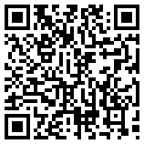 QR Code for Muirfield Metals in Independence, OH 44131