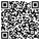 QR Code for Multi-Link Inc in Elyria, OH 44035