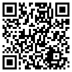 QR Code for N2net GWIS in Cleveland, OH 44114