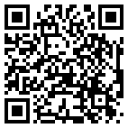 QR Code for Narwal in Cincinnati, OH 45249
