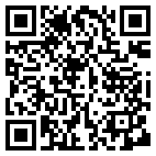 QR Code for Brew Nation in Sidney, OH 45365