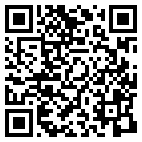 QR Code for Nep John B in Akron, OH 44314