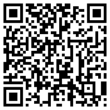 QR Code for Nextech Materials in Lewis Center, OH 43035