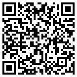 QR Code for Norfleet Brown & Petkewicz in Miamisburg, OH 45342