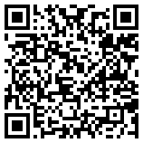 QR Code for O S I No 1535 Club in Leetonia, OH 44431