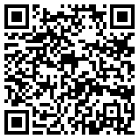 QR Code for O.c. Tanner in Dublin, OH 43016