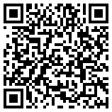 QR Code for Office Systems in Piqua, OH 45356
