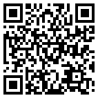 QR Code for Offroad HMH in Northfield, OH 44067