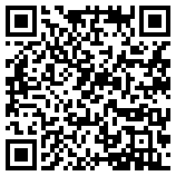 QR Code for Ohio State Waterproofing in Macedonia, OH 44056