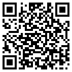 QR Code for Oils by Ozone in YOUNGSTOWN, OH 44512