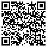 QR Code for Acme Roofing & Siding in Columbus, OH 43215
