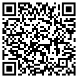 QR Code for Online Fastener Group in Perry, OH 44081
