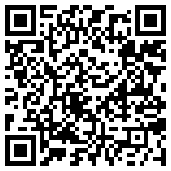 QR Code for Optical Options in Springfield, OH 45503