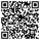 QR Code for Papa Johns Pizza in Columbus, OH 43201