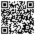 QR Code for Pappou Cafe in Parma, OH 44129