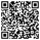 QR Code for Paradise Tree Farm in Seville, OH 44273