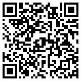 QR Code for Paramount Motor Sales & Service in Toledo, OH 43609