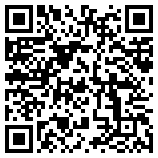 QR Code for Partners in Recognition in Fort Loramie, OH 45845