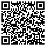 QR Code for Pauly Accounting & Payroll in Ashland, OH 44805