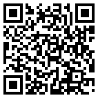QR Code for Perk Company in Cleveland, OH 44104