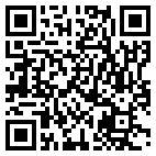 QR Code for Permedion in Westerville, OH 43082