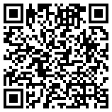 QR Code for Perry County Flight Services in New Lexington, OH 43764