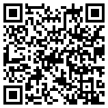 QR Code for Phoenix Research in Cincinnati, OH 45208