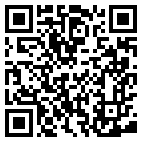 QR Code for Pike Haven in Waverly, OH 45690