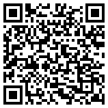 QR Code for Pit Stop Collision in TOLEDO, OH 43612