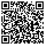 QR Code for Pottery Barn Kids in Cincinnati, OH 45236