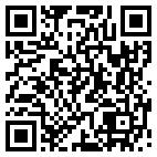 QR Code for Computer Power in Cincinnati, OH 45246