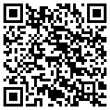 QR Code for Powerhouse Plumbers of Pickerington in Pickerington, OH 43147